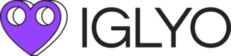 The International LGBTQI Youth & Student Organisation (IGLYO)