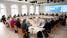 _R8P8231.jpg(© Thomas Kunsch)