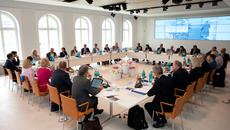 _R8P8231.jpg(© Thomas Kunsch)