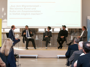 _R8P8971_UNESCO-Podiumsdiskussion_ST-LW.jpg(© Thomas Kunsch)