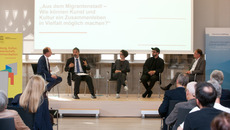 _R8P8971_UNESCO-Podiumsdiskussion_ST-LW.jpg(© Thomas Kunsch)