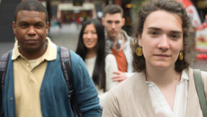 RMP_2015_BStA0083208.jpg(© Veit Mette)