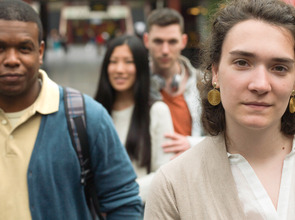 RMP_2015_BStA0083208.jpg(© Veit Mette)