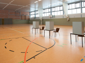 _R8P5152.jpg Bundestagswahl 2013(© Thomas Kunsch)