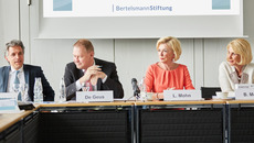 Kai Uwe Oesterhelweg