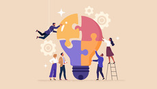 AdobeStock_1197751263_KONZERN_ST-DZ(© © nadzeya26 - stock.adobe.com)