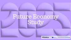 Bild Future Economy Study be(© ChangeMaker Xchange gGmbH, CC BY 4.0, https://creativecommons.org/licenses/by/4.0/legalcode.en)