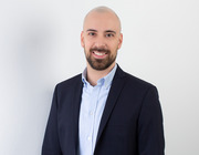 Ivo Andrade