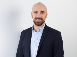 Foto Ivo Andrade