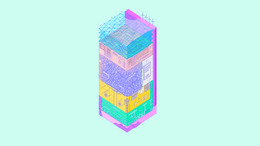 EuroStack