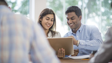 iStock-599144356_MPL.jpg_ST-DA(© FatCamera/iStockphoto.com)