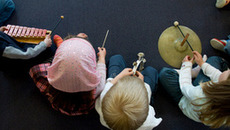 Foto: Hermann Dornhege