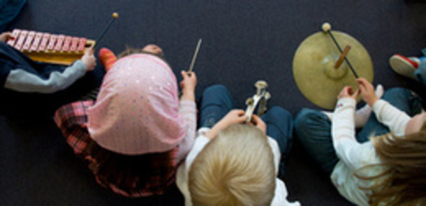 Foto: Hermann Dornhege