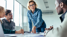 AdobeStock_164972034_KONZERN_ST-BS.jpeg(© © Jacob Lund  - stock.adobe.com)