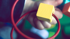 Markus Spiske / Unsplash – Unsplash License, https://unsplash.com/license