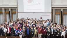 1_Gruppenfoto_Engagierte_Stadt_2017.jpg_ST-ZZ(© Engagierte Stadt/Anna Rozkosny)