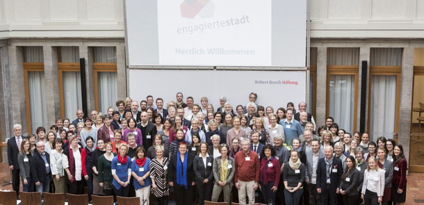 1_Gruppenfoto_Engagierte_Stadt_2017.jpg_ST-ZZ(© Engagierte Stadt/Anna Rozkosny)