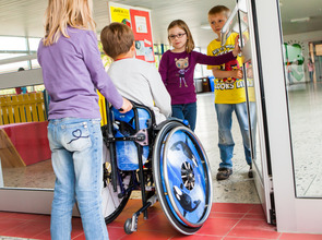 Grundschule Nord 2013 130515_IMG_1046.jpg(© Jan Voth)