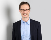 Foto Florian Kommer