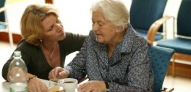 Veit Mette, Bielefeld