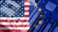 shutterstock_588492878_Premier_ST-EZ(© © Shutterstock / Victor Lauer)