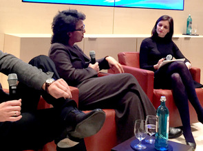 IMG_0345.JPG(© Leonard Novy)