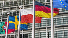 AdobeStock_63902712_KONZERN_ST-IB_Ausschitt.jpg(© © artjazz/ArtIsRebellion.com/daliu/michael715/WDnet Studio - stock.adobe.com)