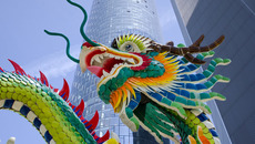 shutterstock_117069928__iStock_8733384_XL_MPL.jpg_ST-NW(© Montage: Shutterstock/tolotola; Getty Images/iStockphoto/Sebastian Hamm)