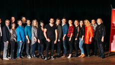 10_Meisterkurs-2014_fuerWeb_ver2.jpg(© Bertelsmann Stiftung)