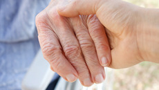 Melpomene / Shutterstock.com