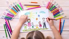 AdobeStock_308541811_311135012_KONZERN_ST-BNG.jpeg(© Montage: © Natallia, BORODA; Светлана Зиновьева - stock.adobe.com)