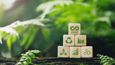 AdobeStock_534285717_KONZERN_ST-W(© © Pcess609 - stock.adobe.com)