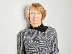 Foto Kerstin Große-Wöhrmann