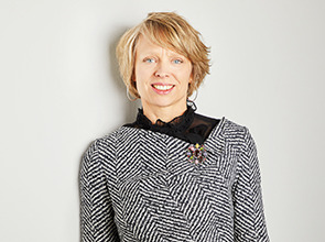 Foto Kerstin Große-Wöhrmann