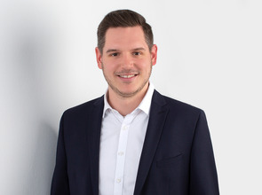 Foto Mario Manteufel