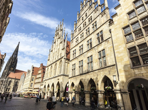 iStock_000023837153_XL_MPL.jpg(© querbeet / iStockphoto.com)