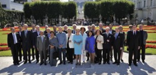 Foto: Jürgen Dannenberg