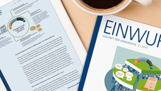 shutterstock_152957786_1240x600px(© ra2studio / Shutterstock Images)