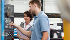 Getty Images/iStockphoto/SolStock