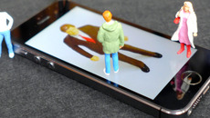 8 Macht 5hell.jpg(© Heiko Roehl)