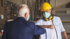 AdobeStock_369221429_KONZERN_ST-BS.jpeg(© © Jelena - stock.adobe.com)