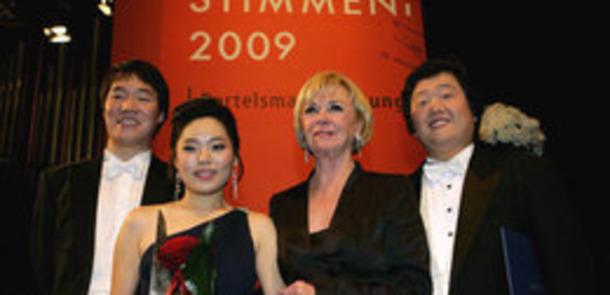 Photographer: Thomas Kunsch, Bielefeld