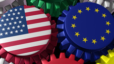 panthermedia_A11119743_1240.jpg(© lightwise / PantherMedia)