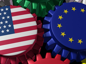 panthermedia_A11119743_1240.jpg(© lightwise / PantherMedia)