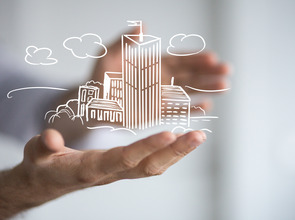 AdobeStock_113672175_KONZERN_ST-ZZ.jpeg(© vege - stock.adobe.com)