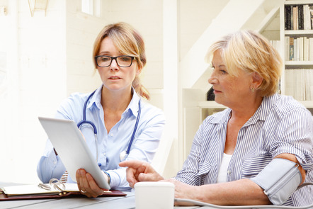 shutterstock_322136474_Premier_IS052-081.jpg_ST-VV