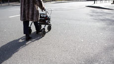 Achenbach_Altersarmut_02-0224.jpg_ST-LK(© Valeska Achenbach)