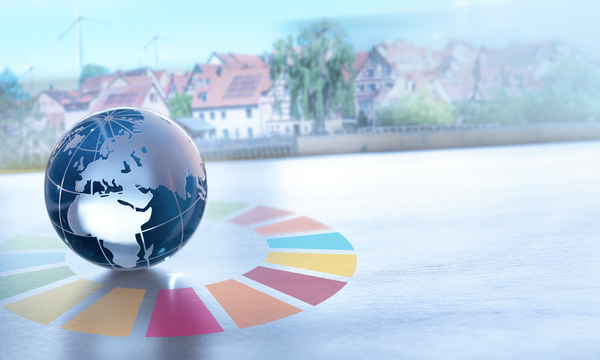 ID_2624 mauritius images 09330357 L RF_AdobeStock_271402897_LK(© Montage: © mauritius images/Westend61/Andrew Brookes; United Nations/globalgoals.org; Animaflora PicsStock - stock.adobe.com)