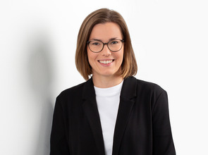 Foto Helen Renk
