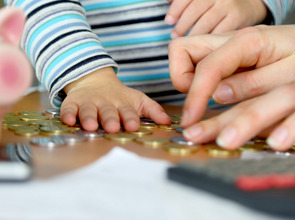 (© komisar / iStockphoto.com)